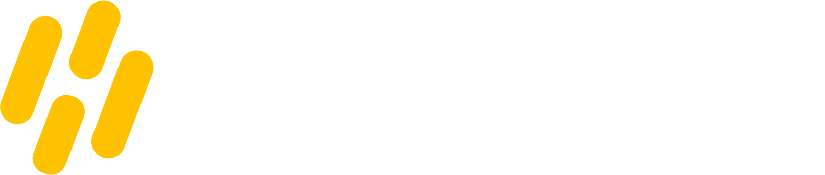 HyveSports