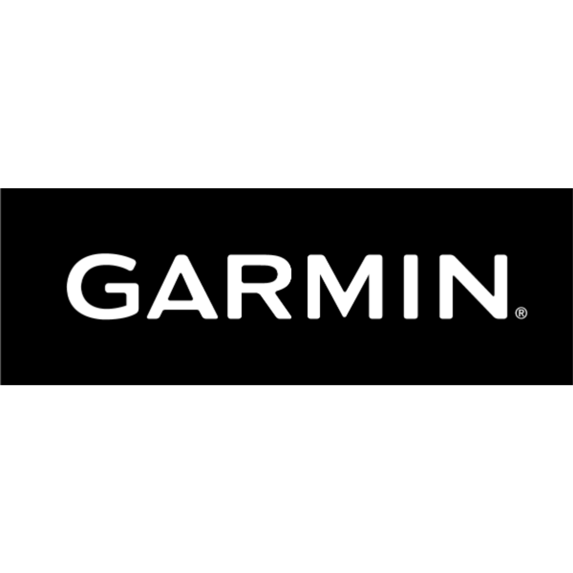 GARMIN