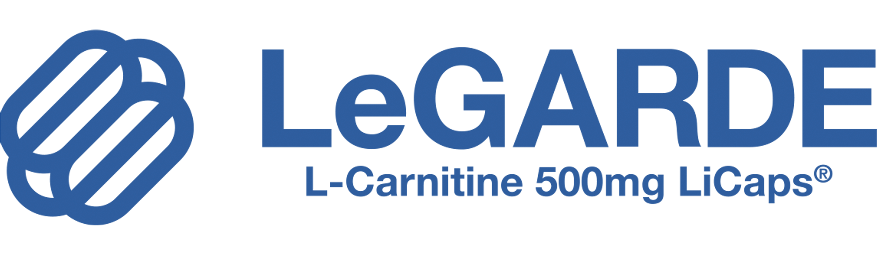 Legarde