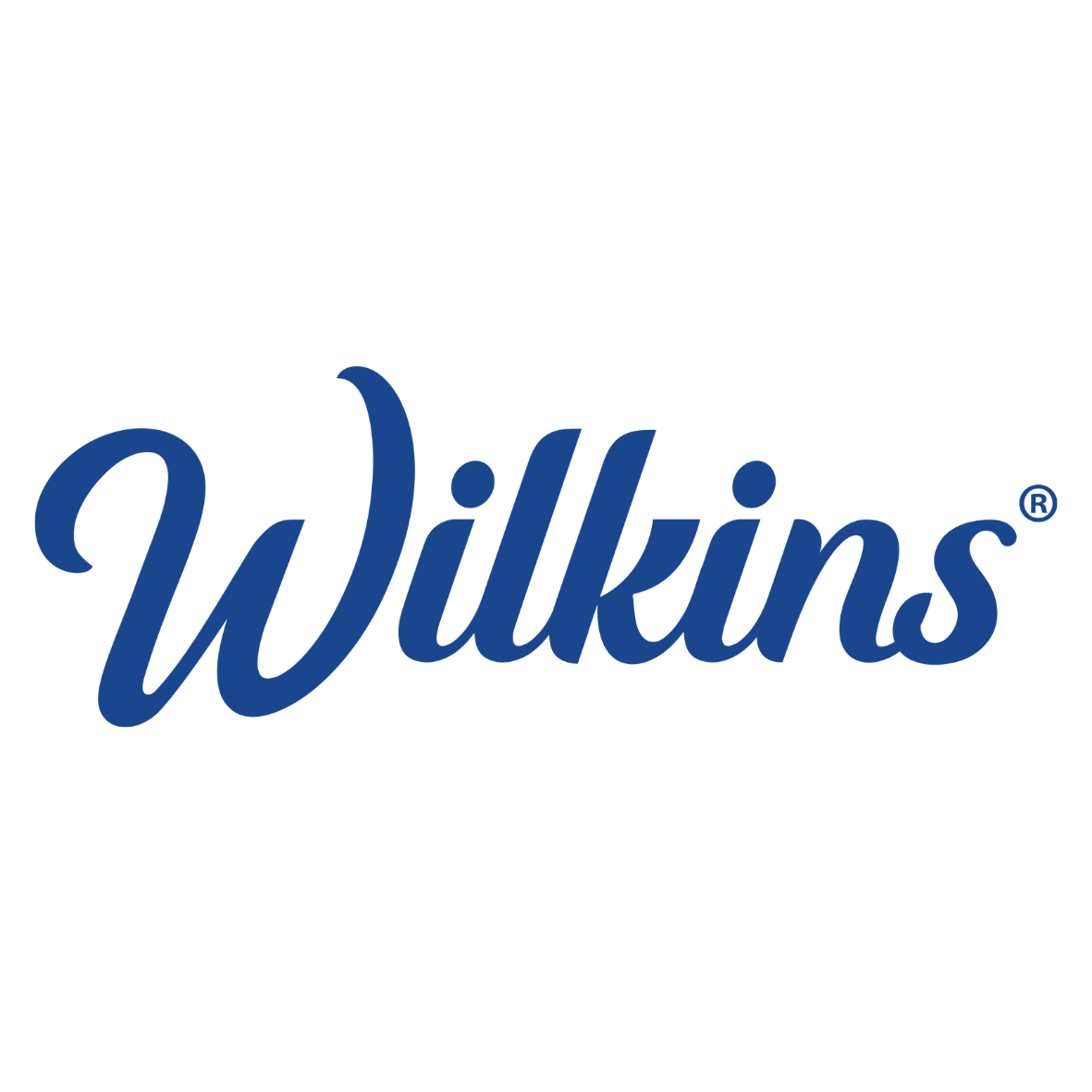 WILKINS